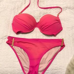 VS Bikini Set